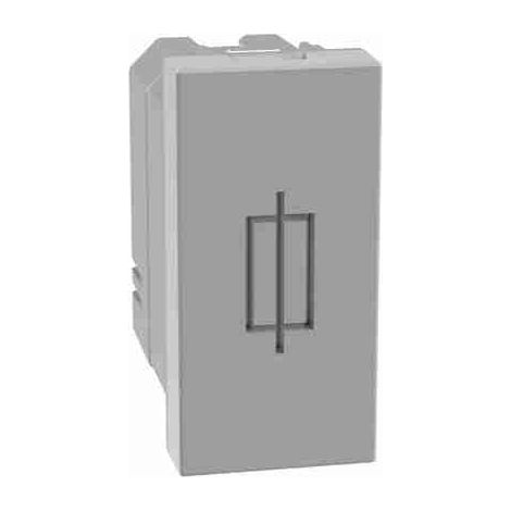 BTIJG4321 Sicherungshalter für 5x20- und 6,3x32-Sicherungen