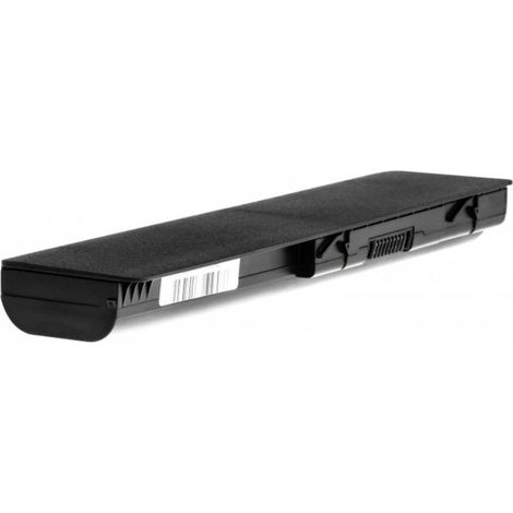 Green Cell Batterie d'ordinateur portable EV06 HSTNN-CB72 HSTNN-LB72 10.8 V 4400 mAh HP, Compaq (1/4)