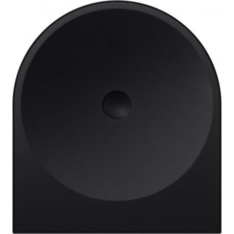 Samsung HW-LS50H Bluetooth- Lautsprecher