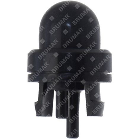 Apprêt WALBRO COMPATIBLE - 057144