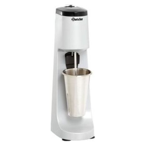 Mixer à boissons 650ml - Bartscher (1/2)