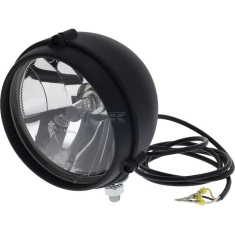 Faro CNH 47495586 (1/2)