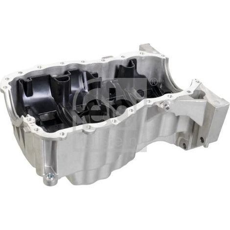 FEBI BILSTEIN 185901 Carter d'huile - 11 11 018 64R - 11 11 018 (1/3)