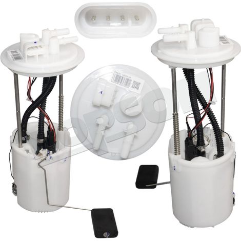 11060100-B22-000 PW2802 PW2803 Compatible with the Huansu H3F/Huansu H3 fuel pump assembly