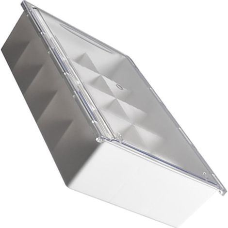 de rangement pour organiser la chambre avec 15 compartiments (1/5)
