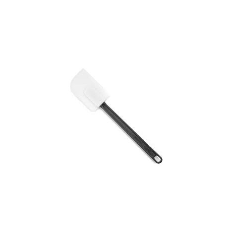 ESPATULA ECO 36CM - IBILI
