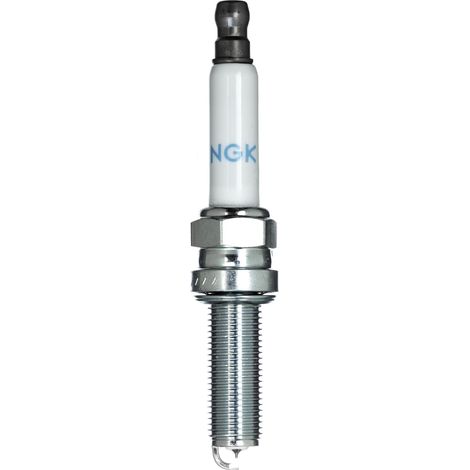 SPARK PLUG NGK LMAR8AI10 LMAR8AI-10