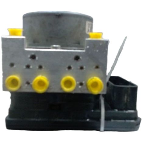 [PRODUIT D'OCCASION] Unite Hydraulique Abs PEUGEOT 208 ♻️ Ref Oe. 1610134480 - Garantie à vie (1/3)
