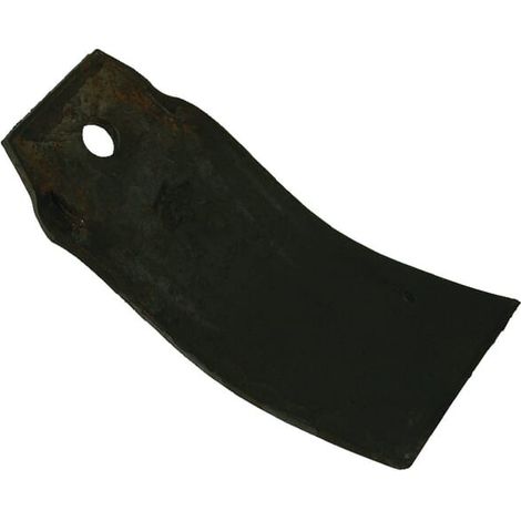 Fleau UNIVERSEL CK5610 (1/2)