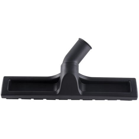 Tête d'aspirateur universelle de 35 mm, compatible avec les brosses pour sols durs de Kärcher / Bosch / Siemens / Samsung / Metabo / Medion / Philips / Miele / Dirt Devil / Panasonic. (1/5)