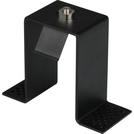 KIT DA INCASSO PER BINARIO MAGNETICO