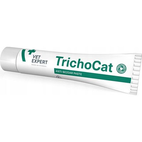 VET EXPERT - TrichoCat - 50g