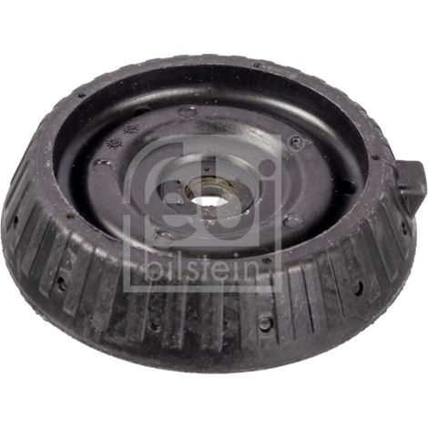 Support d'amortisseur FEBI BILSTEIN 09511