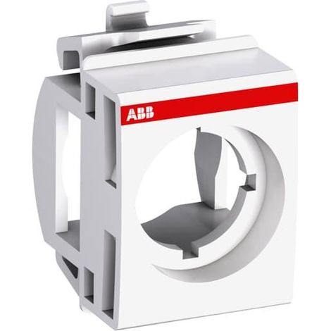 Mounting Kit Ma1-8001 1SFA611920R8001 ABB 841137