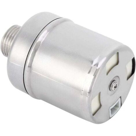Valve de contrôle de niveau d'eau, robinet à tournant sphérique de flotteur de réservoir d'eau de tour, robinet à flotteur pour réservoirs d'eau, piscines, tours d'eau