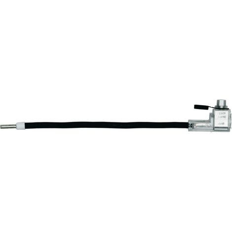 Embout Perfor isolant Réf EBCPAU35M25N