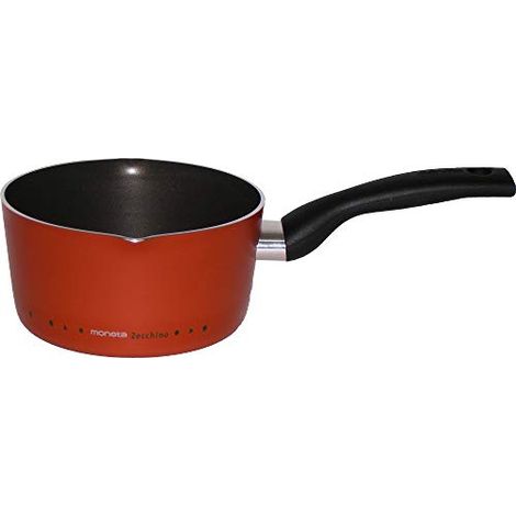 Moneta ZECCHINO CASSERUOLA CON BECCUCCIO 16 cm (1/4)