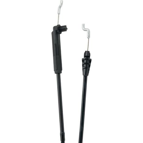 Câble de frein GOPART FGP430052