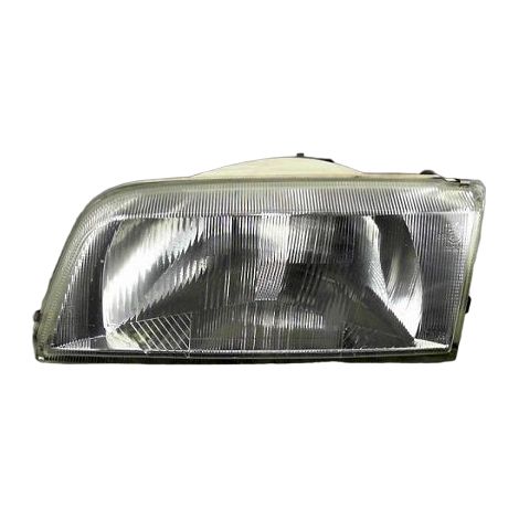 Phare Gauche CITROEN Zx 94-98 [PRODUIT D'OCCASION]♻️95656539 (1/2)