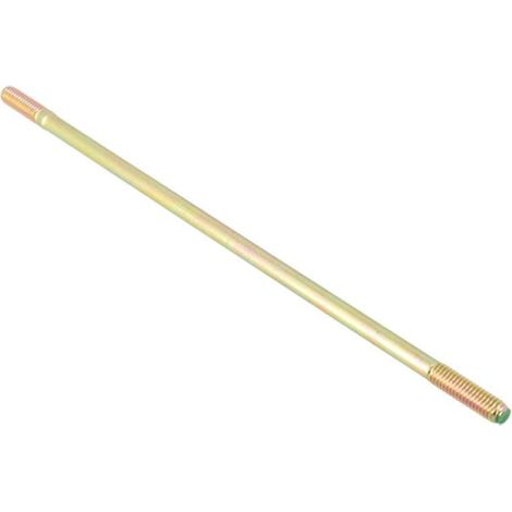 Schrauben original für Roller Sym 50 Orbit Ii 4T 2008 bis 2017 (1/3)