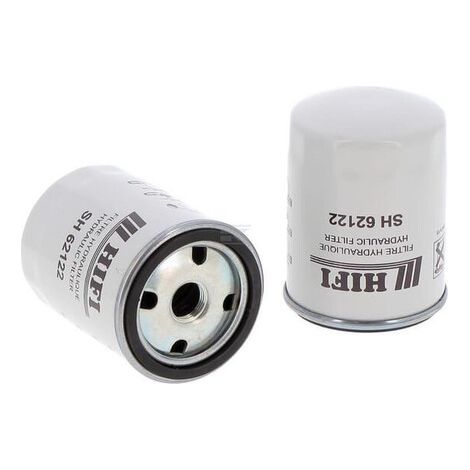 Filtro hidr谩ulico HIFI FILTER SH62122