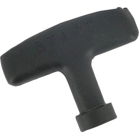 Maniglia dello starter HONDA 28461ZH8013