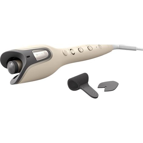 Rizador de pelo automático Philips/Bhb887/00