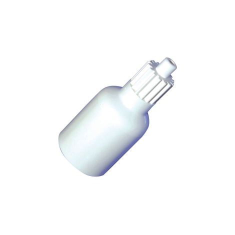 Entrenador exprimidor de cítricos Procesador de alimentos MS-0672535, SS-1530001015 MOULINEX Procesador de alimentos MS-0672535, SS-1530001015 MOULINEX