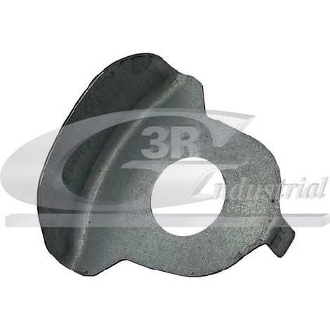 3RG 15223 CUBREPOLVOS DE RÃƒâ€œTULA