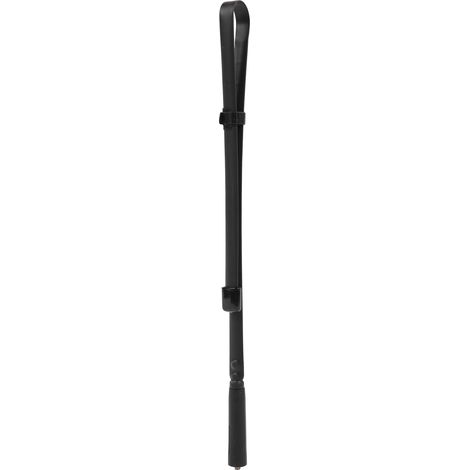 Faltbare SMA-Buchse 136520MHz Signalverstärkungsantenne für Walkie-Talkies und Outdoor-Aktivitäten (72cm 28.3in) (1/5)