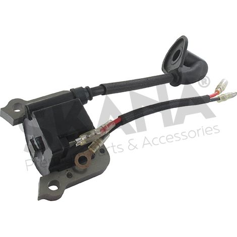 Bobine D'allumage Pour Débroussailleuse Mtd Modèles:1033, 1033j, 1033avs - Origine: 092.63.055, 09263055.