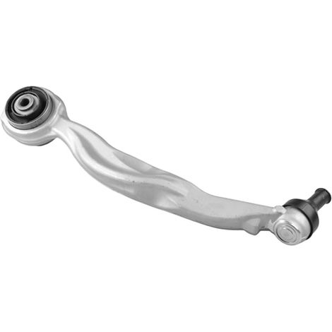 Bras de liaison, suspension de roue Tedgum TED18122 MERCEDES-BENZ 212 330 31 11