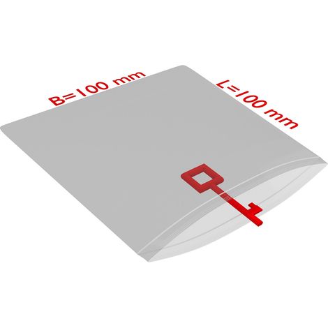 Kabelbinder Maße 300x4,8mm weiß (1/2)