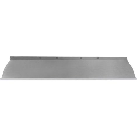 Hardy Spachtelklinge 60 cm 763 0,3 mm