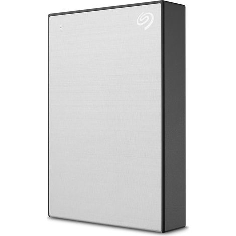 Disque dur externe Seagate One Touch avec mot de passe (2,5", 1 To, USB 3.0) (1/5)