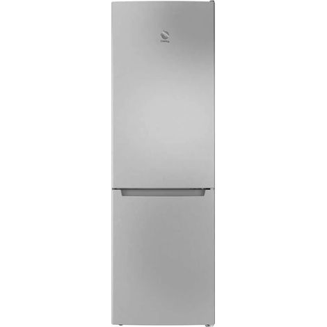 Refrigerador balay 3kfe551mi no frost 305l (1/3)