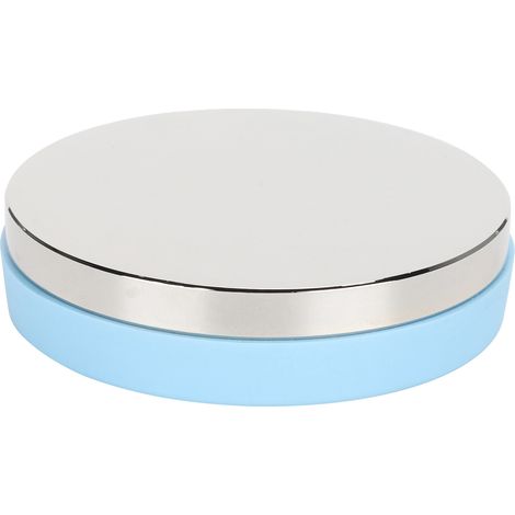 Jewelry Stamping Bench Block Rubber Cushion Base for DIY Hand Made Metal Workbench (1/5)
