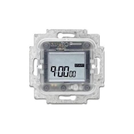 Busch-Jaeger KURZZEITTIMER EINSATZ (6465 U-101) (1/5)