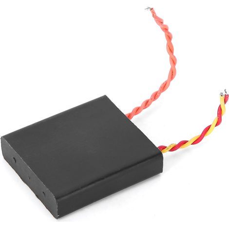 Générateur haute tension 400KV, transformateur de Module de puissance Ultra mince, Boost Comapct (1/5)