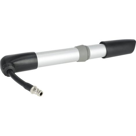 ROTHENBERGER Bomba de aire para GW Digital V3 1500002848 (1/4)