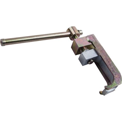 Outil Retrait Cale Soupape for Toyota Landcruiser Installateur D'outils (1/5)