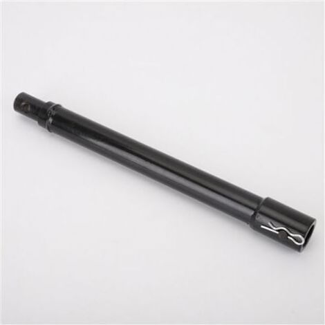 BARKBUSTERSRallonge 30 cm pour tarière Thermique (1/3)