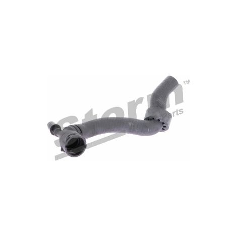 Durite de radiateur compatible Audi A3 1J0121073A