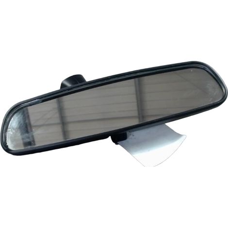 Retroviseur Interieur FIAT 500x [PRODUIT D'OCCASION]♻️735623086