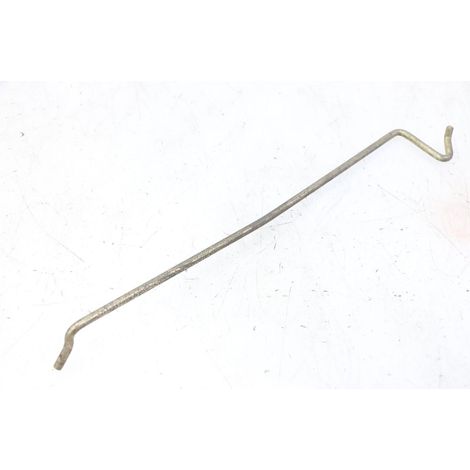 [PRODUIT D'OCCASION] VERIN SELLE HONDA SCV LEAD 100 2003 - 2007 (1/3)