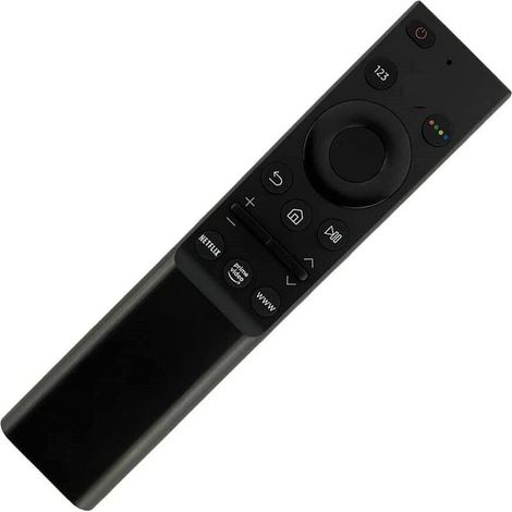 Remote of replacement the televisions LED Samsung, BN59 01358B 01363B BN59 01329HAS Samsung TV (1/5)