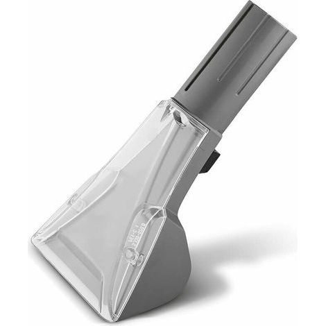 4.130–001.0 Accessory for Spraying/Extraction Vacuum Cleaner/Washer/Squeegee for Chairs (1/4)