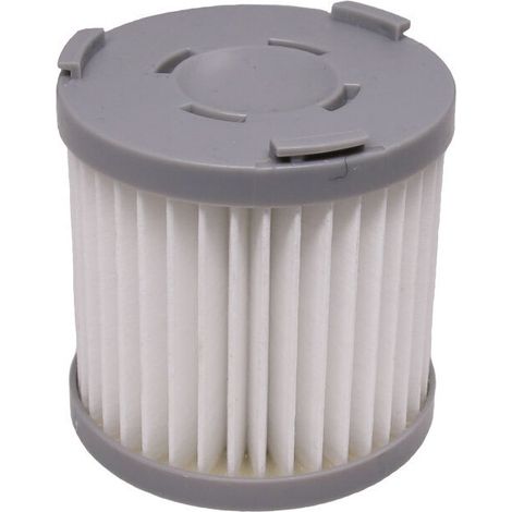 10 piezas filtro HEPA para JIMMY JV51 JV53 JV83 aspirador sin cable portátil accesorios HEPA (1/4)