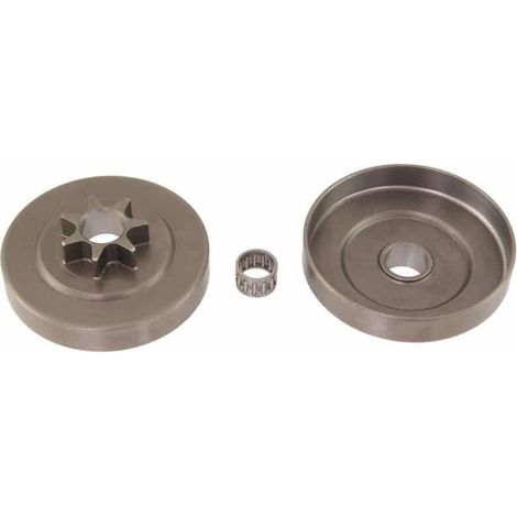 Pignone motosega Echo CS340 - CS341 - CS346 - CS3000 - CS3350 - CS3400 - CS3450 - CS3500 - CS4000 - CS4010 - CS4500