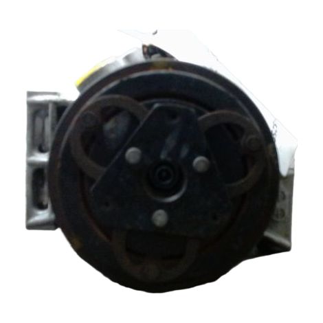 [PRODUIT D'OCCASION] Compresseur Air Conditionne NISSAN Micra ♻️ Ref Oe. 926101hc1a - Garantie à vie (1/5)